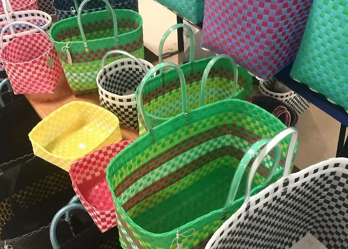 Casa Da Pedra - Aljezur, Always The Sun 알제주르