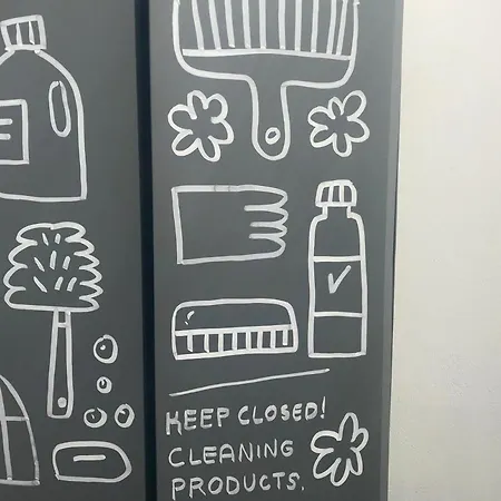 Casa Da Pedra - Aljezur, Always The Sun Semesterbostad