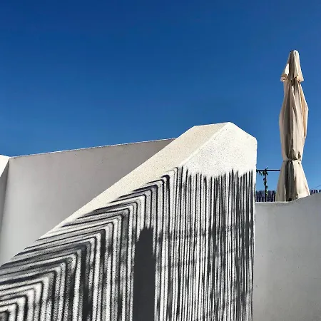 Casa Da Pedra - Aljezur, Always The Sun Holiday home Aljezur