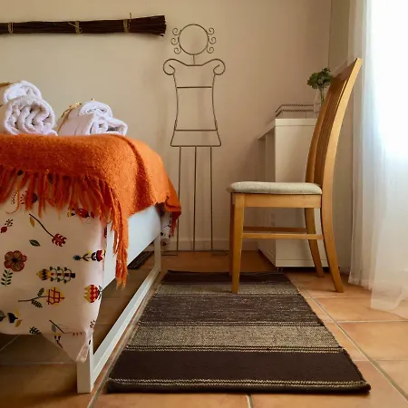 Holiday home Casa Da Pedra - Aljezur, Always The Sun *