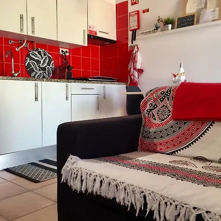 Casa Da Pedra - Aljezur, Always The Sun * Aljezur