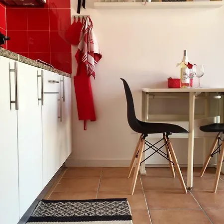 Casa Da Pedra - Aljezur, Always The Sun Holiday home Aljezur