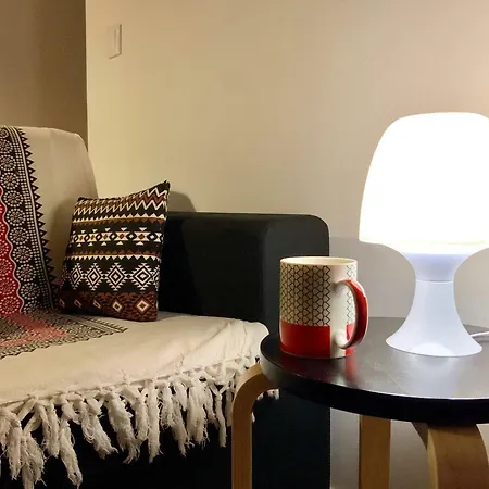 Holiday home Casa Da Pedra - Aljezur, Always The Sun Aljezur