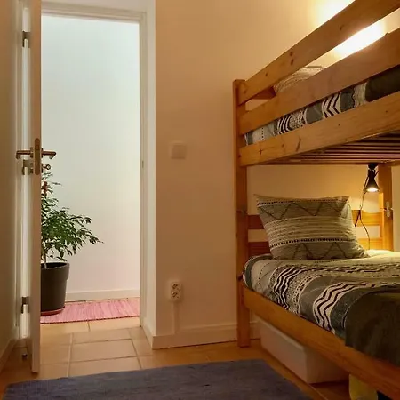 Semesterbostad Casa Da Pedra - Aljezur, Always The Sun Aljezur