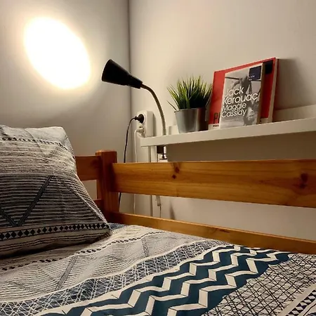 Casa Da Pedra - Aljezur, Always The Sun Semesterbostad