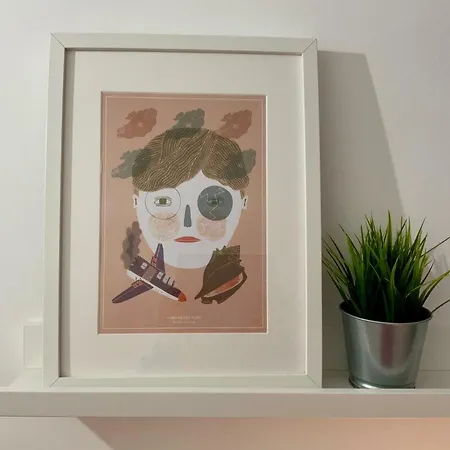 Casa Da Pedra - Aljezur, Always The Sun Aljezur