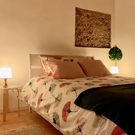 Casa Da Pedra - Aljezur, Always The Sun Aljezur