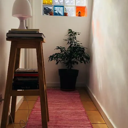 Casa Da Pedra - Aljezur, Always The Sun Semesterbostad *