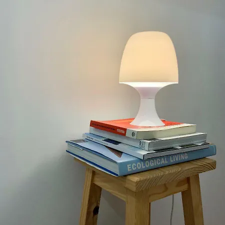 Casa Da Pedra - Aljezur, Always The Sun * Aljezur