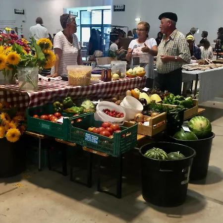 Casa Da Pedra - Aljezur, Always The Sun Aljezur