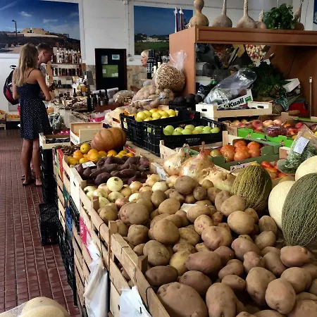 Casa Da Pedra - Aljezur, Always The Sun Semesterbostad Aljezur