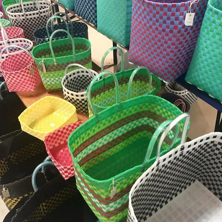 Casa Da Pedra - Aljezur, Always The Sun Aljezur