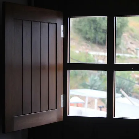 Semesterbostad Casa Da Pedra - Aljezur, Always The Sun Aljezur