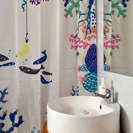 Casa Da Pedra - Aljezur, Always The Sun Holiday home *