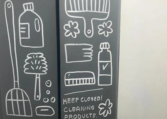 Casa Da Pedra - Aljezur, Always The Sun Сasa de vacaciones