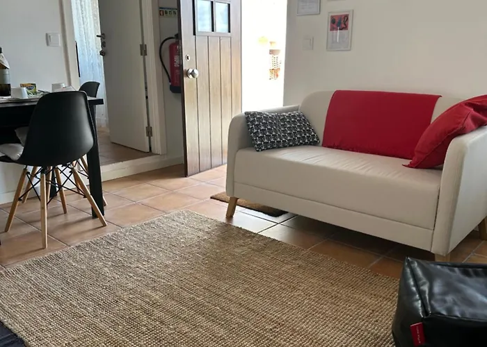 Casa Da Pedra - Aljezur, Always The Sun