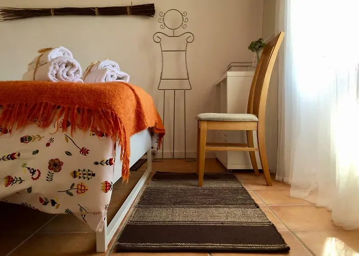 بيت للعطل Casa Da Pedra - Aljezur, Always The Sun *