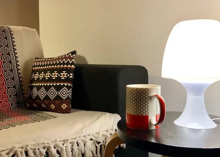 بيت للعطل Casa Da Pedra - Aljezur, Always The Sun ألخيزور