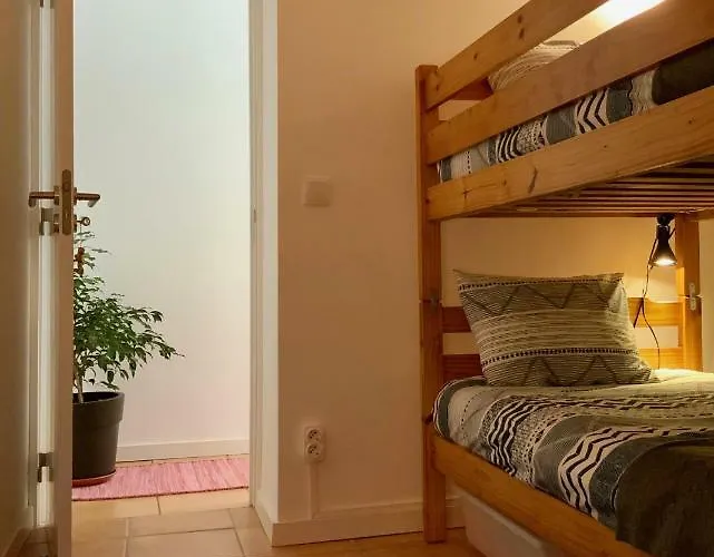 Сasa de vacaciones Casa Da Pedra - Aljezur, Always The Sun Aljezur