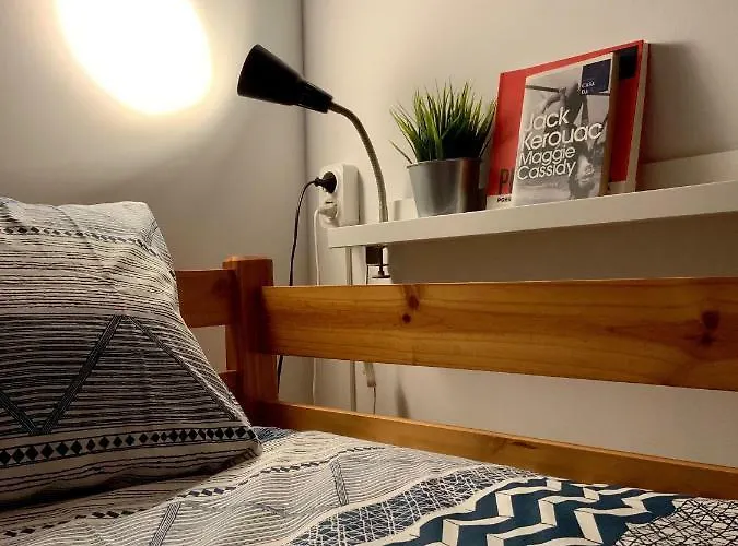 Casa Da Pedra - Aljezur, Always The Sun Сasa de vacaciones