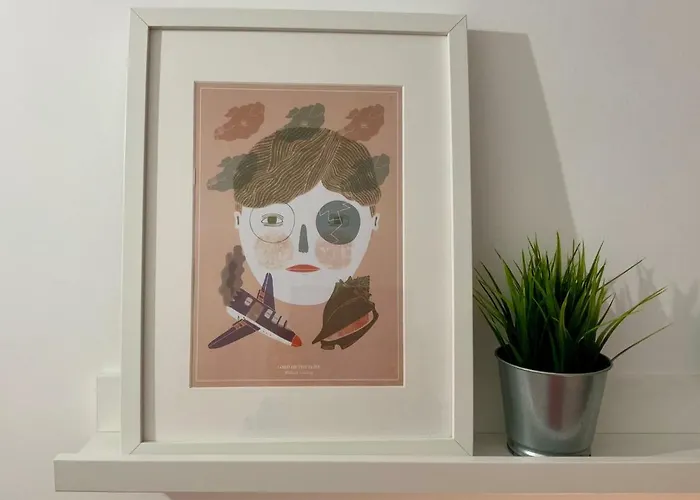 Casa Da Pedra - Aljezur, Always The Sun Aljezur