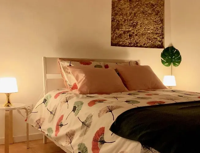 Casa Da Pedra - Aljezur, Always The Sun ألخيزور