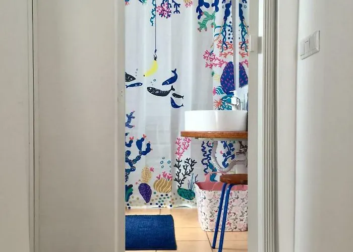 Casa Da Pedra - Aljezur, Always The Sun بيت للعطل