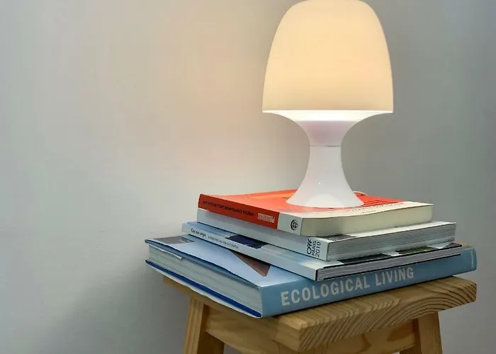 Casa Da Pedra - Aljezur, Always The Sun * ألخيزور