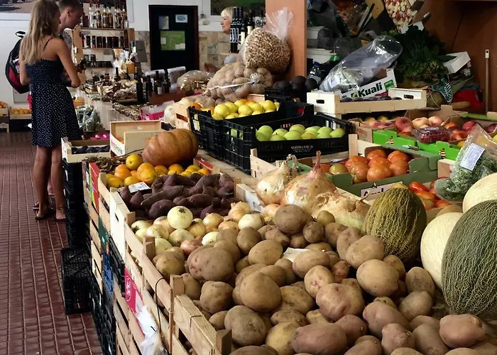 Casa Da Pedra - Aljezur, Always The Sun بيت للعطل ألخيزور