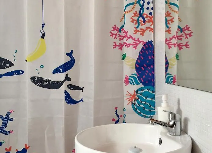 Casa Da Pedra - Aljezur, Always The Sun بيت للعطل *