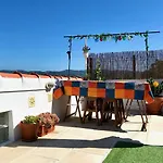 Casa Da Pedra - Aljezur, Always The Sun * Aljezur