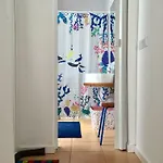 Casa Da Pedra - Aljezur, Always The Sun Ferienhaus
