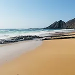Casa Da Pedra - Aljezur, Always The Sun * Aljezur